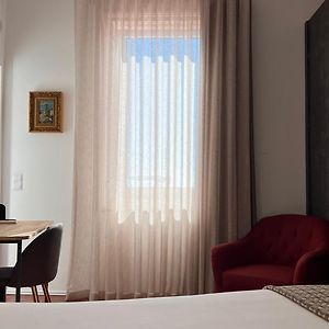 Double Kamer
